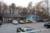 1781 Mars Hill Rd photo